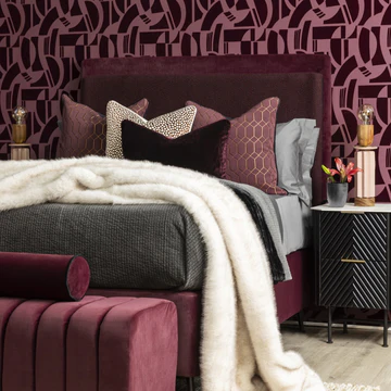 Chico Headboard - Image 2