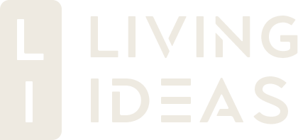 Livinv Ideas